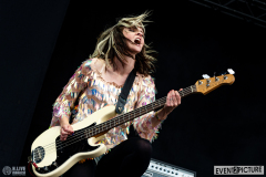 The-Subways_2024-DSC_5199-20240622