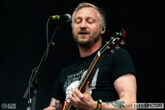 The-Subways_2024-DSC_5205-20240622