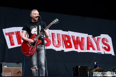 The-Subways_2024-_75K0585-20240622