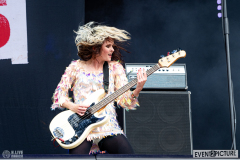 The-Subways_2024-_75K0592-20240622