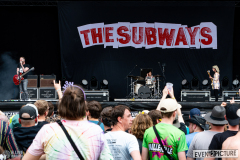 The-Subways_2024-_75K0600-20240622