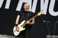 Adam-Angst_Hurricane_2024-DSC_5568-20240623