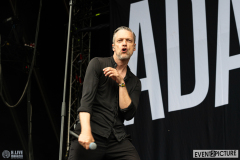 Adam-Angst_Hurricane_2024-DSC_5572-20240623