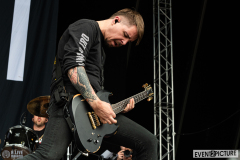 Adam-Angst_Hurricane_2024-DSC_5582-20240623