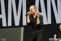 Adam-Angst_Hurricane_2024-DSC_5594-20240623