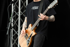 Adam-Angst_Hurricane_2024-DSC_5600-20240623