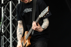 Adam-Angst_Hurricane_2024-DSC_5608-20240623