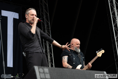 Adam-Angst_Hurricane_2024-DSC_5626-20240623