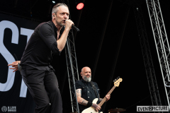 Adam-Angst_Hurricane_2024-DSC_5633-20240623