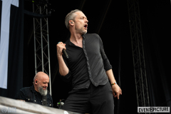 Adam-Angst_Hurricane_2024-DSC_5646-20240623