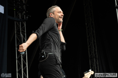 Adam-Angst_Hurricane_2024-DSC_5648-20240623