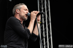 Adam-Angst_Hurricane_2024-DSC_5655-20240623