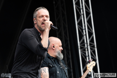 Adam-Angst_Hurricane_2024-DSC_5659-20240623