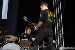 Adam-Angst_Hurricane_2024-DSC_5664-20240623