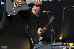 Adam-Angst_Hurricane_2024-DSC_5668-20240623