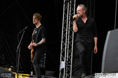 Adam-Angst_Hurricane_2024-DSC_5673-20240623