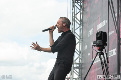 Adam-Angst_Hurricane_2024-DSC_5679-20240623