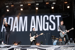 Adam-Angst_Hurricane_2024-_75K0703-20240623