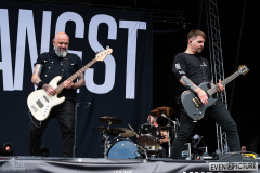 Adam-Angst_Hurricane_2024-_75K0707-20240623