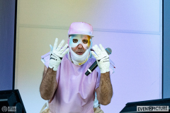 Deichkind_2024-_75K0841-20240623