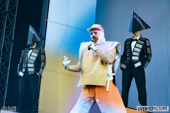 Deichkind_2024-_75K0866-20240623