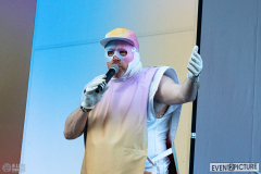 Deichkind_2024-_75K0882-20240623