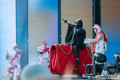 Deichkind_2024-_75K0887-20240623