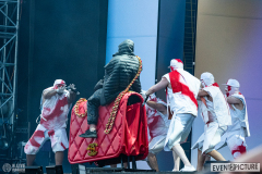 Deichkind_2024-_75K0892-20240623