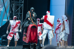 Deichkind_2024-_75K0896-20240623