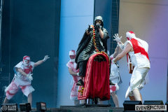 Deichkind_2024-_75K0901-20240623