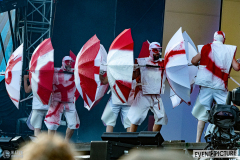 Deichkind_2024-_75K0907-20240623