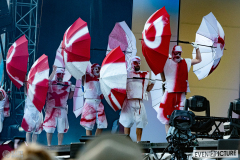 Deichkind_2024-_75K0910-20240623