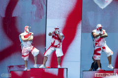 Deichkind_2024-_75K0917-20240623