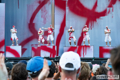 Deichkind_2024-_75K0918-20240623