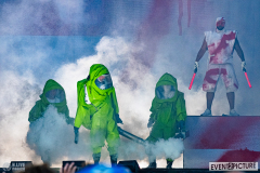 Deichkind_2024-_75K0924-20240623