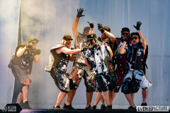 Deichkind_2024-_75K0947-20240623