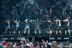 Deichkind_2024-_75K0957-20240623