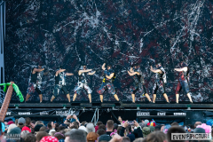 Deichkind_2024-_75K0959-20240623