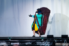 Deichkind_2024-_75K0964-20240623