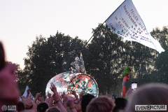 Deichkind_2024-_75K1013-20240623