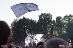 Deichkind_2024-_75K1018-20240623