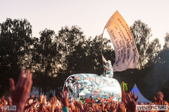 Deichkind_2024-_75K1019-20240623