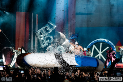 Deichkind_2024-_75K1040-20240623