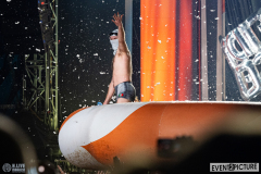 Deichkind_2024-_75K1045-20240623