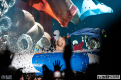 Deichkind_2024-_75K1048-20240623