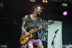 Deine-Cousine_Hurricane_2024-DSC_5499-20240623