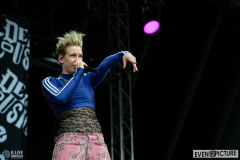 Deine-Cousine_Hurricane_2024-DSC_5503-20240623