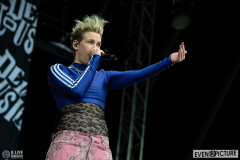 Deine-Cousine_Hurricane_2024-DSC_5505-20240623