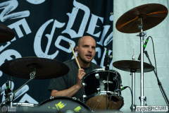 Deine-Cousine_Hurricane_2024-DSC_5508-20240623