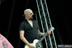 Deine-Cousine_Hurricane_2024-DSC_5519-20240623